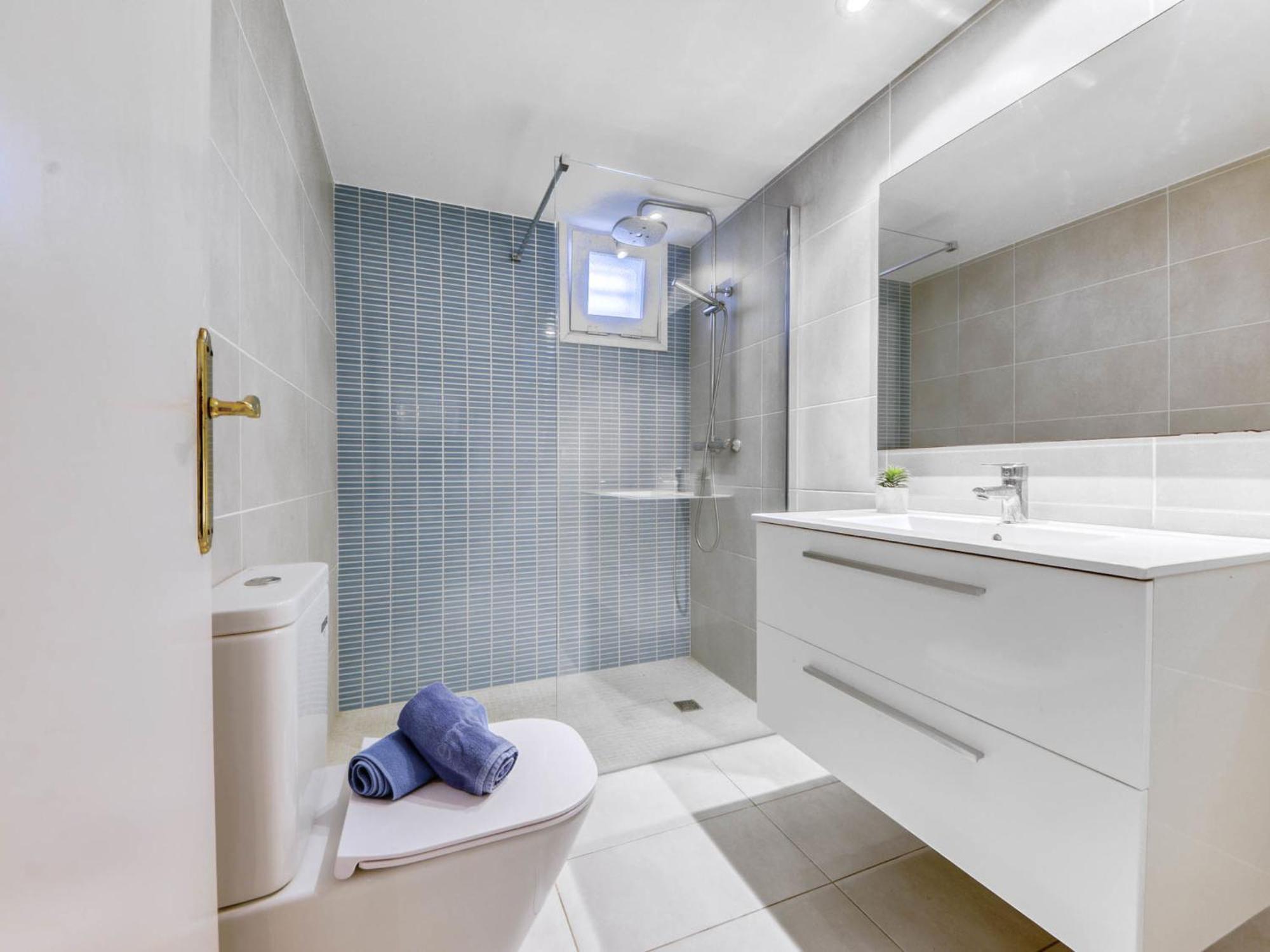 Apartment Platja De Roses-9 By Interhome Exterior foto